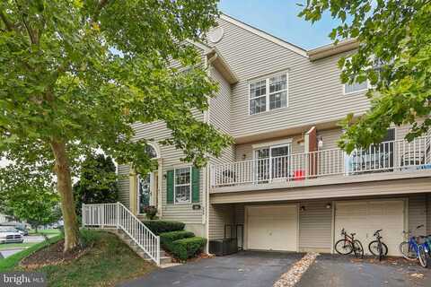 Stoneglen, COLLEGEVILLE, PA 19426