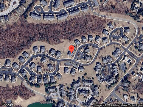 Stoneglen, COLLEGEVILLE, PA 19426