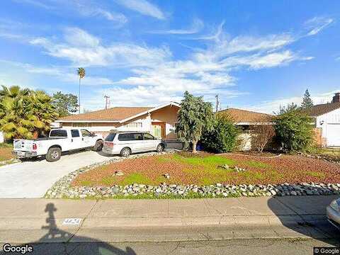 Alexon, CARMICHAEL, CA 95608