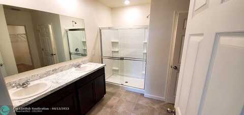 Eyerly, PORT SAINT LUCIE, FL 34983