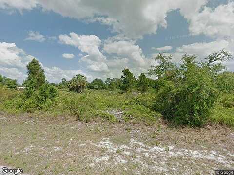 Mattox, NORTH PORT, FL 34288