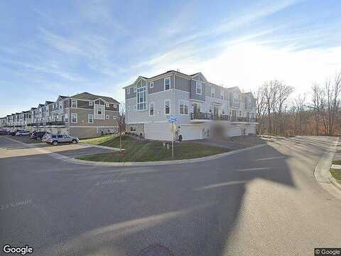 Huckleberry, EXCELSIOR, MN 55331