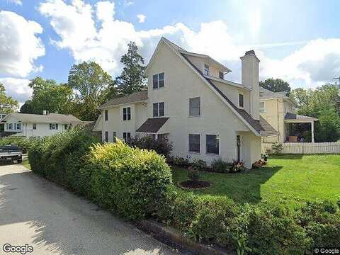 Quigley, WAYNE, PA 19087