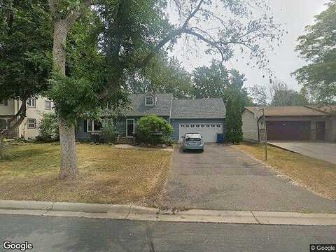 Sharon, SAINT PAUL, MN 55110