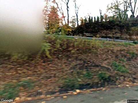 Walnut, MONONGAHELA, PA 15063