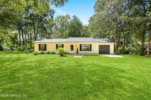 Tarragon, MIDDLEBURG, FL 32068