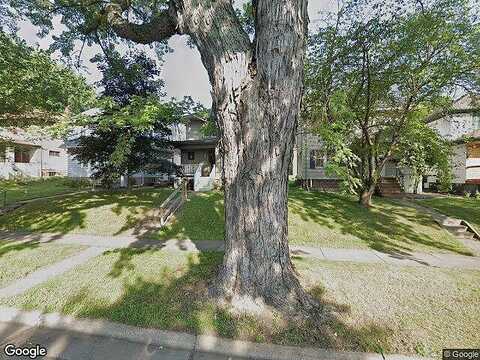 8Th, DULUTH, MN 55807