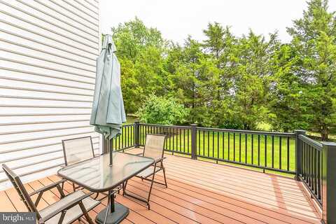 Calder, PHOENIXVILLE, PA 19460
