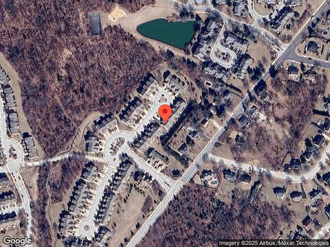 Calder, PHOENIXVILLE, PA 19460