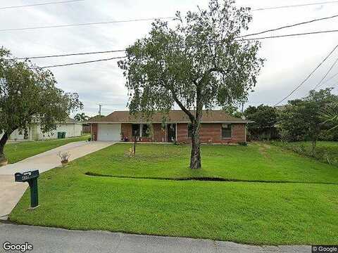 Ravenswood, PORT SAINT LUCIE, FL 34983