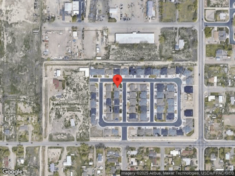 Florence, GRAND JUNCTION, CO 81504