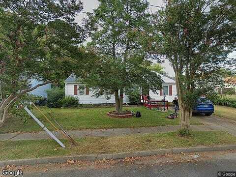 Dora, NORFOLK, VA 23513
