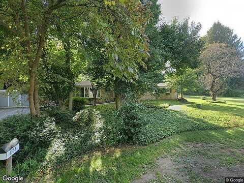 Yates, BENSALEM, PA 19020