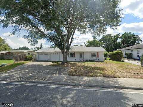 Beneva, SARASOTA, FL 34233