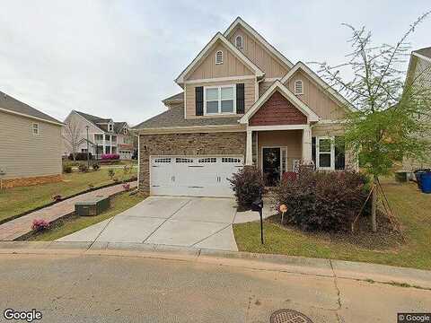 Best Friends Turn, MCDONOUGH, GA 30252