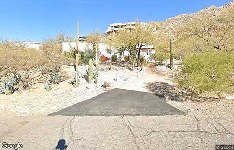Coronado, TUCSON, AZ 85718