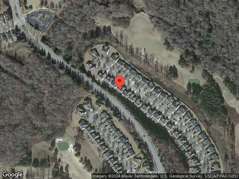Tallulah, GRIFFIN, GA 30223