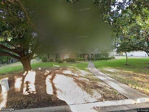 Westchester, WACO, TX 76710