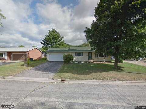 Sunnyside, LA CROSSE, WI 54601