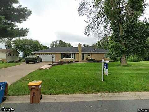 Mcknight, SAINT PAUL, MN 55110