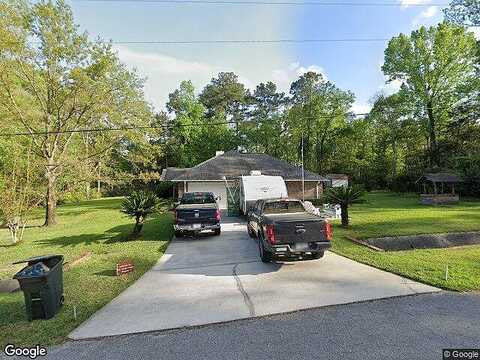 Maize, MIDDLEBURG, FL 32068