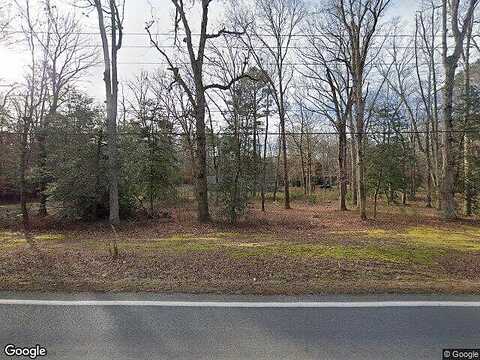 New Kent, QUINTON, VA 23141
