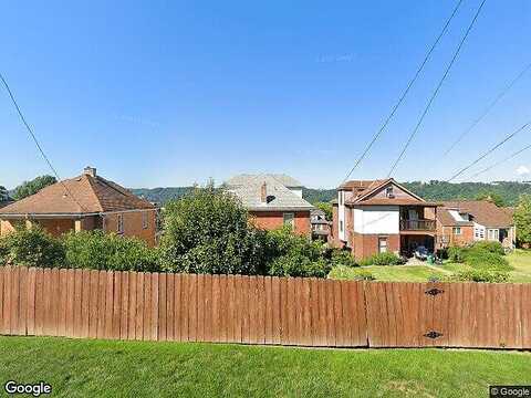 Elm, AMBRIDGE, PA 15003