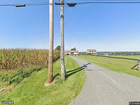 Slab, DELTA, PA 17314