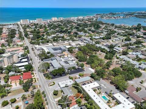 Barcelona, VENICE, FL 34285