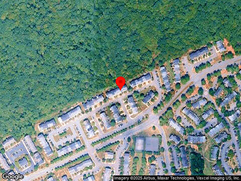 La Mauricie, DUMFRIES, VA 22025