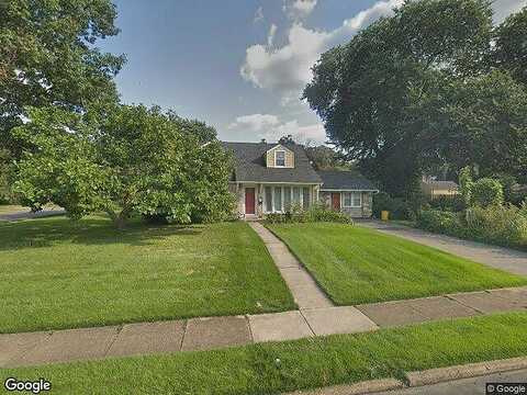 Norfolk, FLOURTOWN, PA 19031