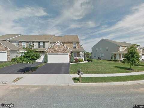 Coleman, BETHLEHEM, PA 18020