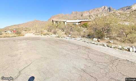 La Paloma, TUCSON, AZ 85718