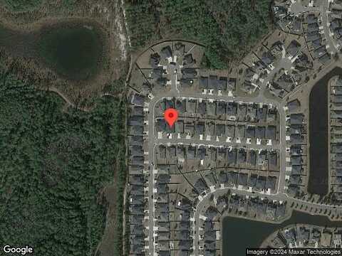 Halifax, ORANGE PARK, FL 32065
