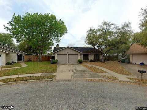 Ivanhoe, VICTORIA, TX 77901