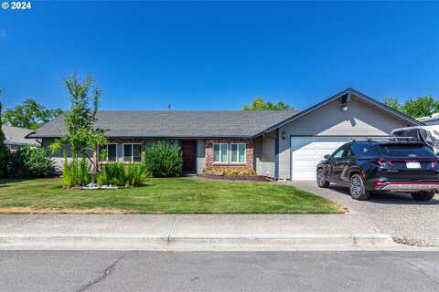 Walla Walla, UMATILLA, OR 97882