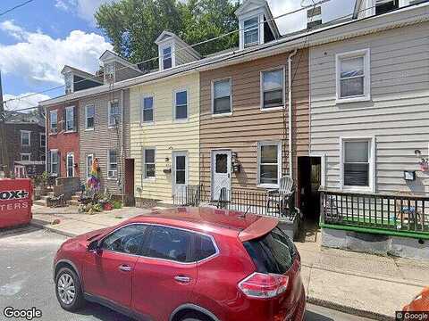 11Th, EASTON, PA 18042