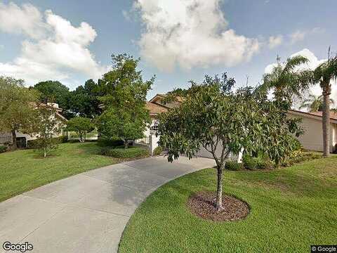 Penshurst, SARASOTA, FL 34235