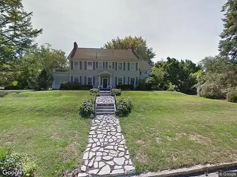 Glenwood, ERIE, PA 16509
