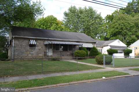 Brighton, HOLMES, PA 19043