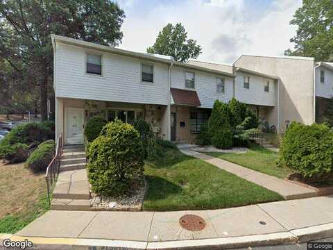 Woodside, DRESHER, PA 19025