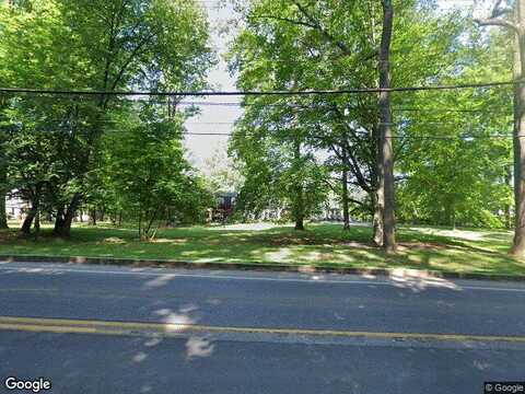 Newtown Street, NEWTOWN SQUARE, PA 19073