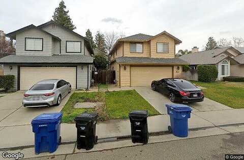 Diane, ANTELOPE, CA 95843