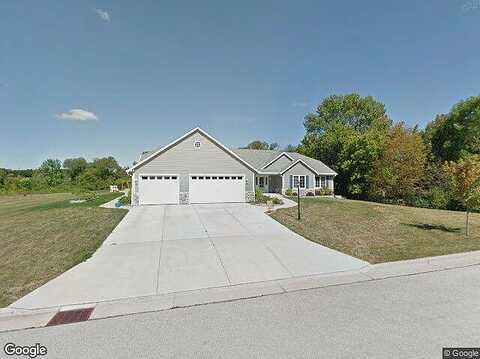 Victory Creek, FRANKLIN, WI 53132