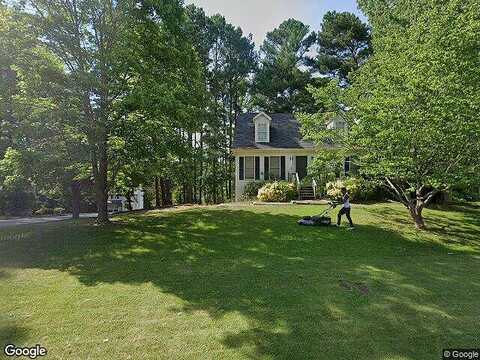 Etna, SNELLVILLE, GA 30039