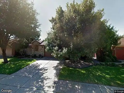 Roman, PLANO, TX 75023