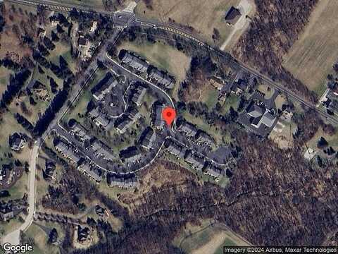 Chadwick, NORRISTOWN, PA 19403