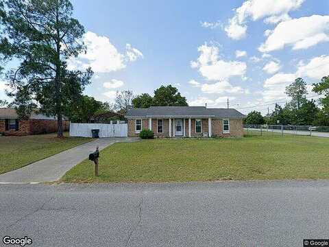 Lyncrest, HEPHZIBAH, GA 30815