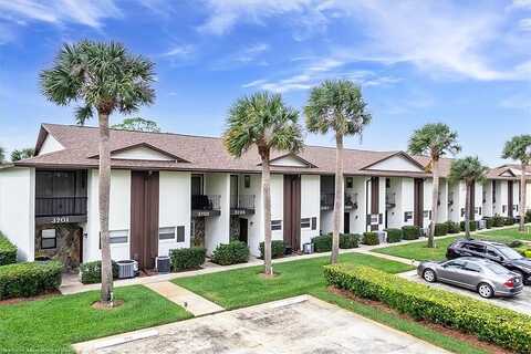 Edgewater, SEBRING, FL 33872