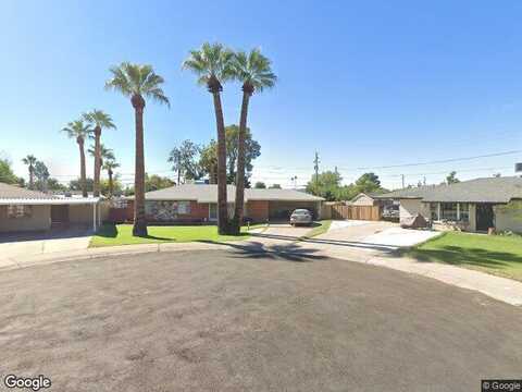 Amelia, PHOENIX, AZ 85018